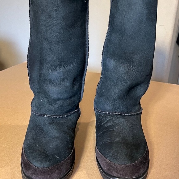 Ugg Tall Boots